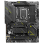 Preview: MAG Z790 Tomahawk Max WIFI, Intel Z790 Mainboard - Sockel 1700
